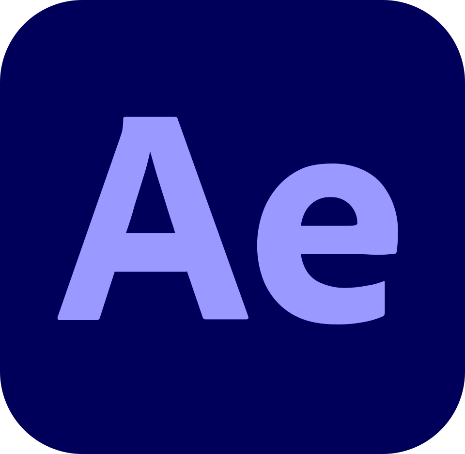 Illustrator